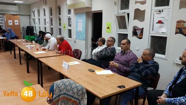 ijtema3 awlaiya2 amore (2).JPG